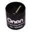 CUMMINS NW ONAN OIL FILTER - 1220645