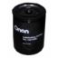 CUMMINS NW ONAN OIL FILTER - 1220800