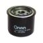 CUMMINS NW ONAN QD OIL FILTER - 1220833