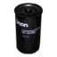 CUMMINS NW ONAN OIL FILTER - 1220836