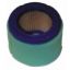 CUMMINS NW ONAN AIR FILTER ELEMENT - 1402379