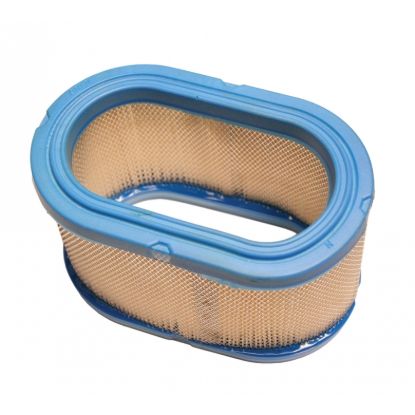 CUMMINS NW QD AIR FILTER - 1402897