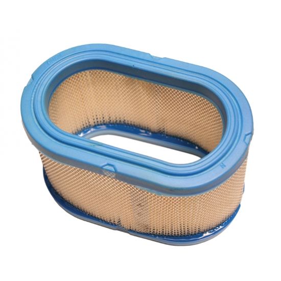 CUMMINS NW QD AIR FILTER - 1402897