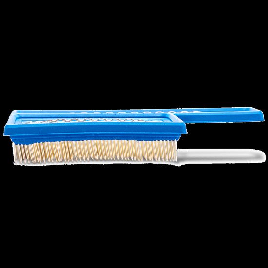 CUMMINS NW ONAN AIR FILTER - 1403116