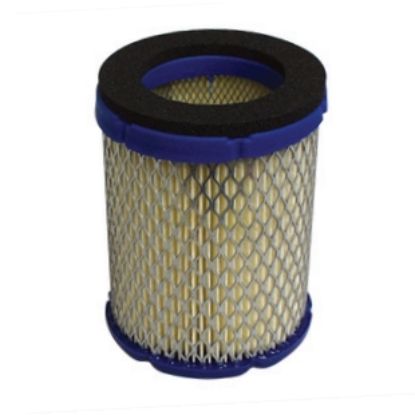 CUMMINS NW ONAN AIR FILTER - 1403295