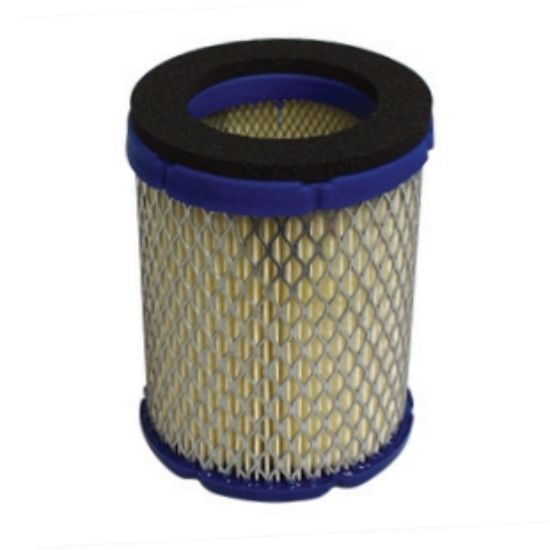 CUMMINS NW ONAN AIR FILTER - 1403295