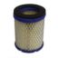 CUMMINS NW ONAN AIR FILTER - 1403295