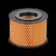 CUMMINS NW AIR FILTER  QUIET DIESEL - 1404151