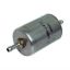 CUMMINS NW ONAN FUEL FILTER - 1470860