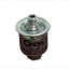 CUMMINS NW ONAN FUEL FILTER - 1492333