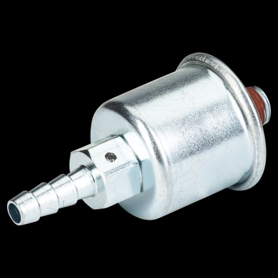 CUMMINS NW ONAN FUEL FILTER - 149234101
