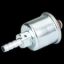 CUMMINS NW ONAN FUEL FILTER - 149234101