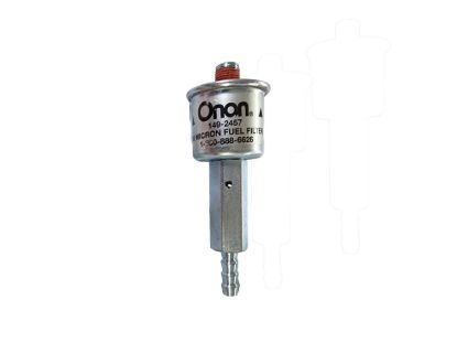CUMMINS NW ONAN FUEL FILTER - 1492457