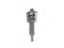 CUMMINS NW ONAN FUEL FILTER - 1492457