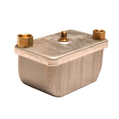 CUMMINS NW ONAN QD FUEL FILTER - 1492513