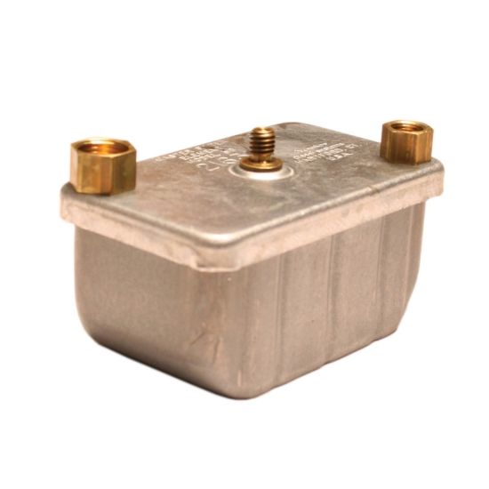 CUMMINS NW ONAN QD FUEL FILTER - 1492513
