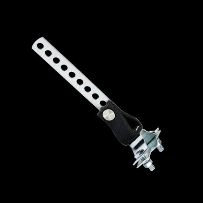CUMMINS NW HANGER - 1552174