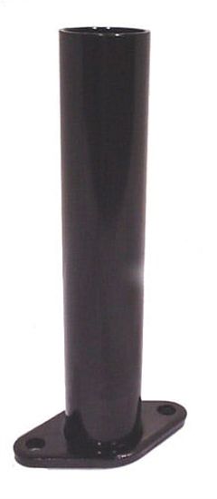CUMMINS NW ONAN EXHAUST TUBE KIT - 1552424