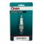 CUMMINS NW ONAN SPARK PLUG - 167026302
