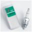 CUMMINS NW SPARK PLUG - 1671652