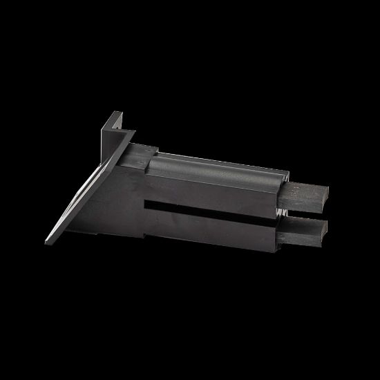 CUMMINS NW ONAN BRUSH BLOCK ASSY - 2121303