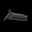 CUMMINS NW ONAN BRUSH BLOCK ASSY - 2121303