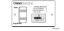 CUMMINS NW ONAN DELUXE REMOTE PANEL - 3004937