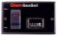 CUMMINS NW ONAN DLX REMOTE PANEL W/D - 3005332