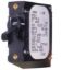 CUMMINS NW 30AMP CIRCUIT BREAKER KIT - 3201572
