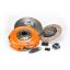 CENTERFORCE DFX    CLUTCH PRESSURE PLATE  DISC - 315473253
