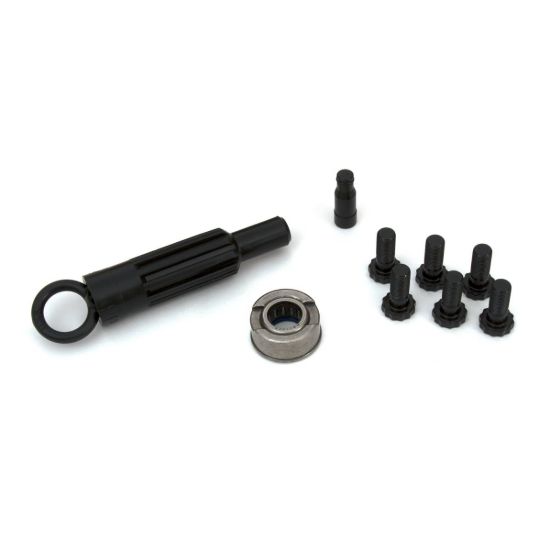 CENTERFORCE DYAD   DS 10.4'  CLUTCH AND FLYWHEE - 413214810