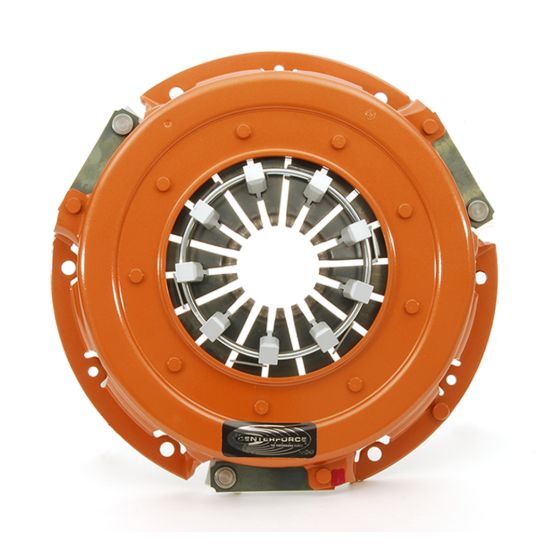 CENTERFORCE DYAD   XDS 10.4'  CLUTCH AND FLYWHE - 415115705