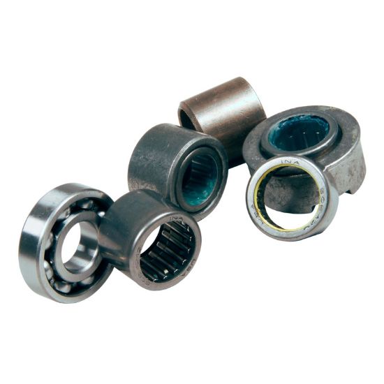 CENTERFORCE PILOT BEARING - 43001