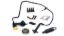 CENTERFORCE CENTERFORCE   DIESEL TWIN AND FLYWH - 519026651
