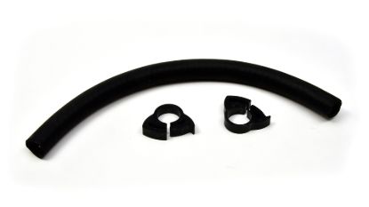 CENTERFORCE CENTERFORCE   ACCESSORIES  CLUTCH S - 601812