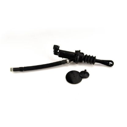 CENTERFORCE CENTERFORCE   ACCESSORIES  CLUTCH H - 602181