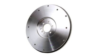 CENTERFORCE FLYWHEEL - 700120