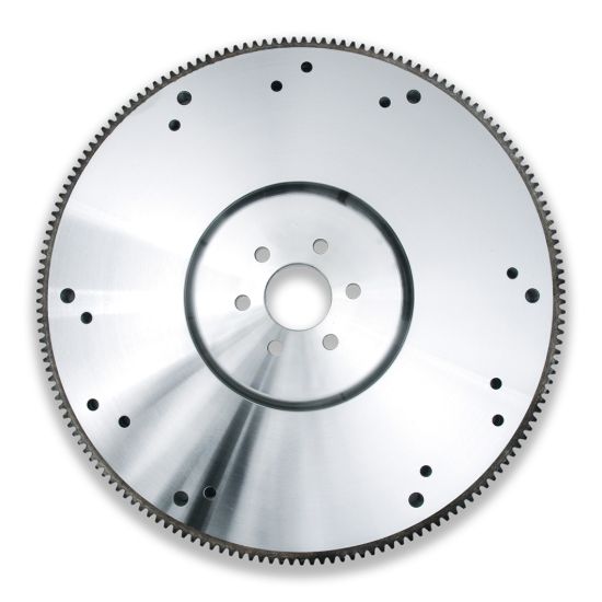 CENTERFORCE PONTIAC 77-64 FLYWHEEL - 700600