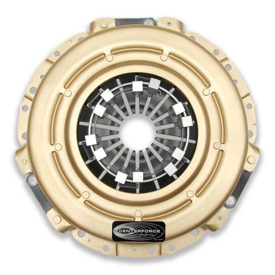 CENTERFORCE CENTERFORCE I CLUTCH - CF360303