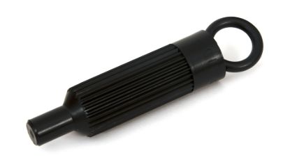 CENTERFORCE DUAL FRCTN SET - SEE APPL - DF148552