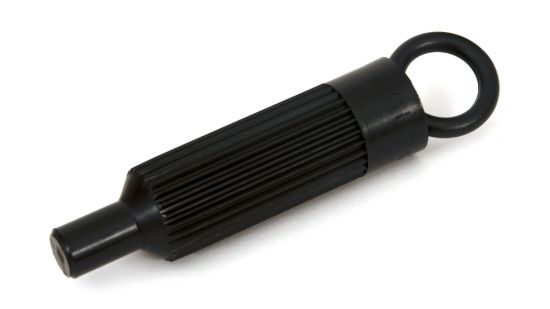 CENTERFORCE DUAL FRCTN SET - SEE APPL - DF148552