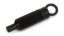 CENTERFORCE DUAL FRCTN SET - SEE APPL - DF148552