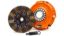 CENTERFORCE DUAL FRCTN SET - SEE APPL - DF175810
