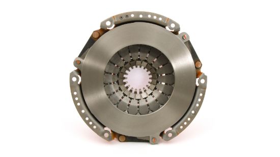 CENTERFORCE CENTERFORCE   II  CLUTCH AND FLYWHE - KCFT148174