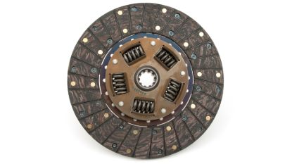 CENTERFORCE FULL KIT - KCFT379176
