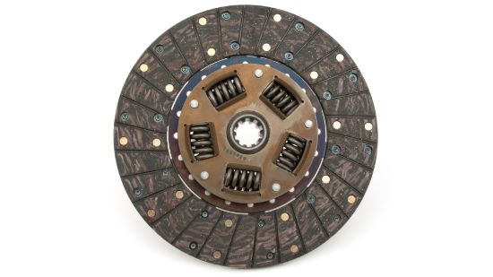 CENTERFORCE FULL KIT - KCFT379176