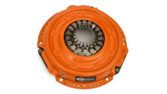 CENTERFORCE CENTERFORCE   II  CLUTCH KIT - KCFT939064
