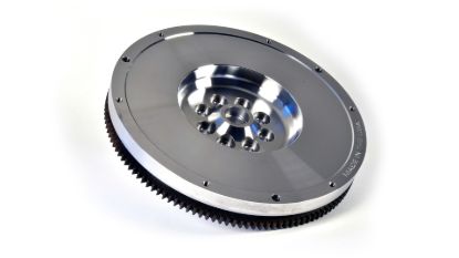 CENTERFORCE DUAL FRICTION    CLUTCH AND FLYWHEE - KDF811035