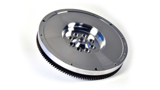 CENTERFORCE DUAL FRICTION    CLUTCH AND FLYWHEE - KDF811035