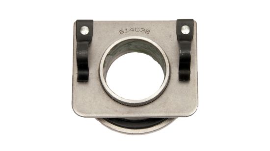 CENTERFORCE THROW OUT BRNG - N1439